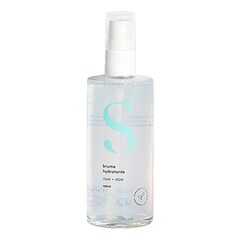 Spray idratante - Trattamento viso tonificante, SEASONLY