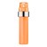 Booster per Fatica e Stanchezza (10ml)