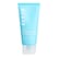 60 ml