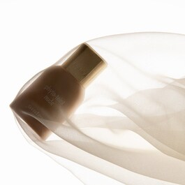 Phyto-Teint Nude - Fondotinta Liquido