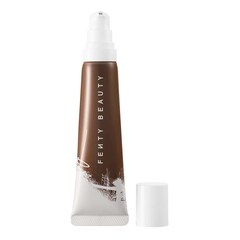 Pro Filt'r Hydrating Longwear Foundation - Fondotinta Idratante, FENTY BEAUTY