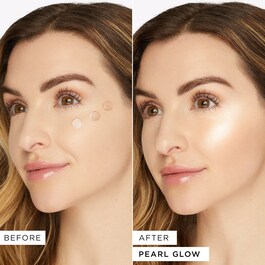 Glow Tape™ Highlighter - Stick illuminante