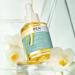 Evercalm™ - Elisir fortificante della barriera cutanea