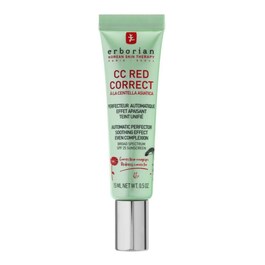 CC Red Correct - Illuminante correttore