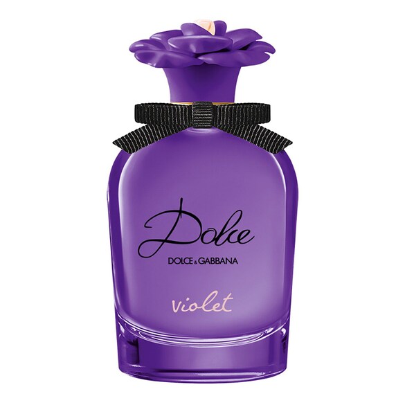 Dolce Violet - Eau de Toilette, DOLCE & GABBANA