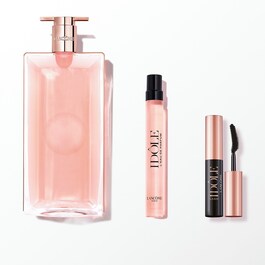 Idôle - Cofanetto di Profumi