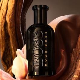 Hugo boss bottled opinioni discount