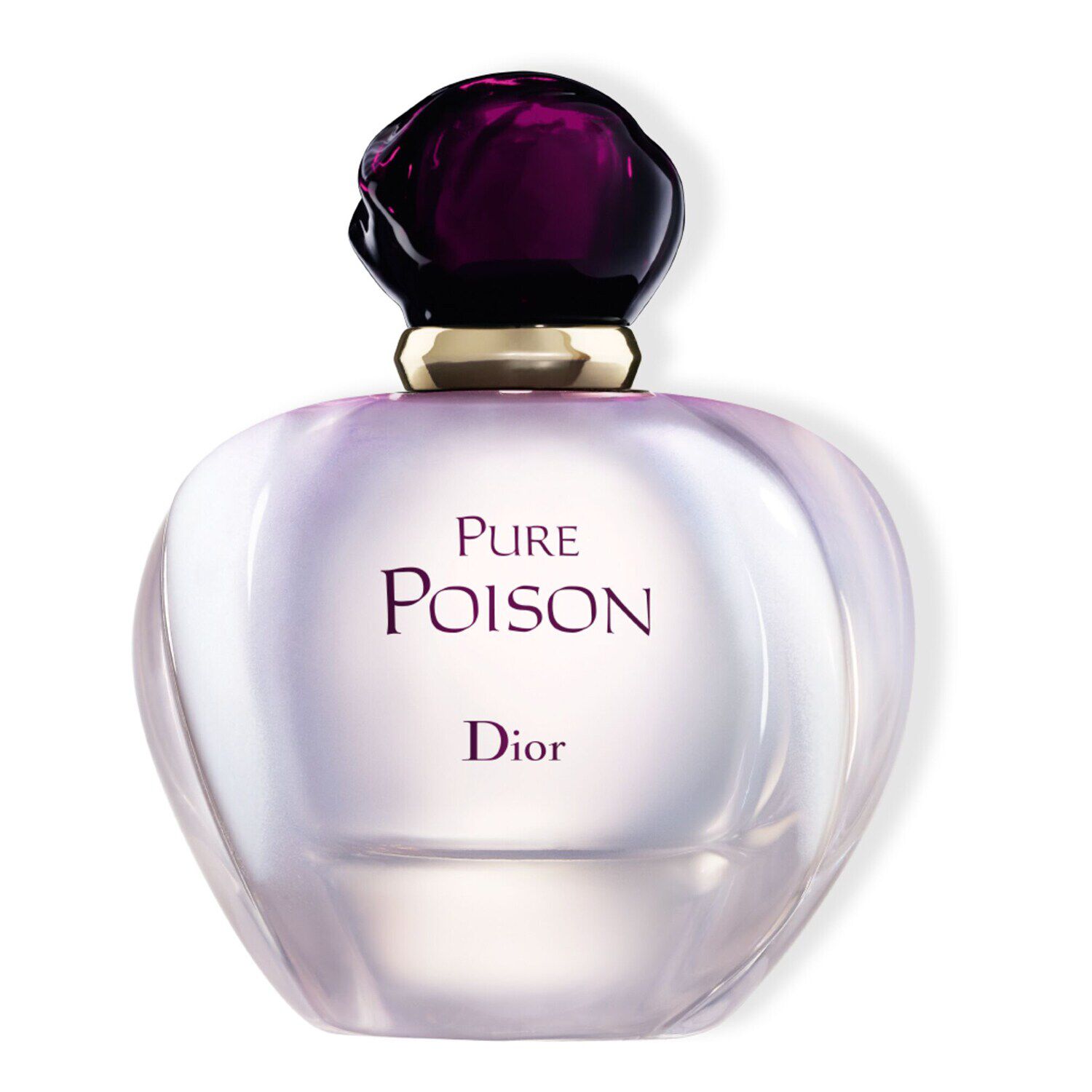 24 pure eau de toilette profumo prezzo 24 pure eau de toilette profumo prezzo