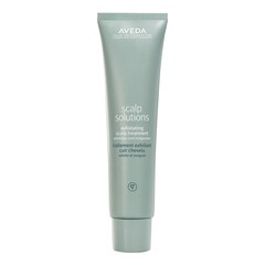 Scalp Solutions - Trattamento esfoliante, AVEDA