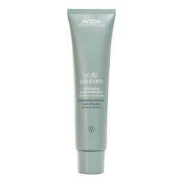 Scalp Solutions - Trattamento esfoliante