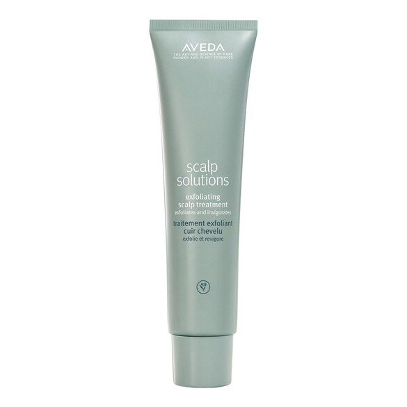 Scalp Solutions - Trattamento esfoliante, AVEDA