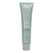 150 ml