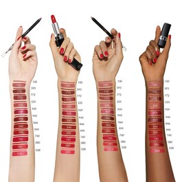 Dior Contour – Matita labbra – Colore intenso e a lunga tenuta