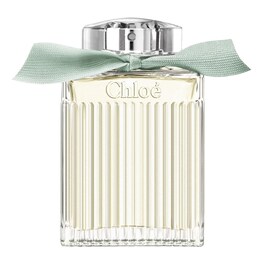 Chloé Rose Naturelle - Eau de Parfum