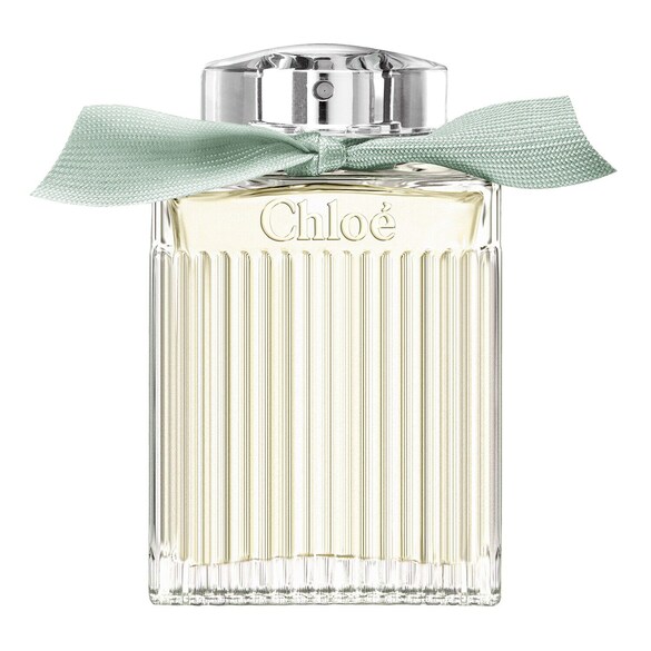 Chloé Rose Naturelle - Eau de Parfum, CHLOÉ