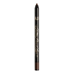 Tattoo Pencil Liner - Matita occhi waterproof, KVD Beauty