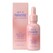 Light (30 ml)