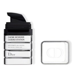 Dermo System Uomo - Trattamento rassodante anti-età - Serum