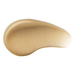 Sap Moss™ Weightless Hydration Shampoo - Shampoo idratante