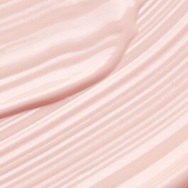 Berry Bright Vitamin C - Crema contorno occhi