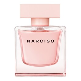 NARCISO Cristal - Eau de parfum