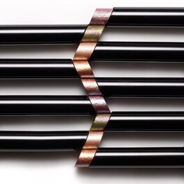 Dazzle Stick - Ombretto Occhi 