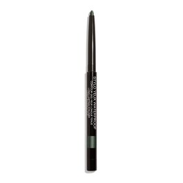STYLO YEUX WATERPROOF - Stilo Contorno Occhi, Eyeliner E Khôl A Lunga Tenuta