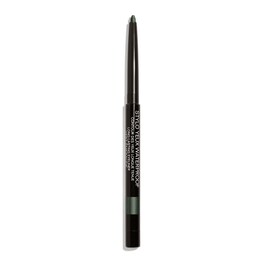 STYLO YEUX WATERPROOF - Stilo Contorno Occhi, Eyeliner E Khôl A Lunga Tenuta image