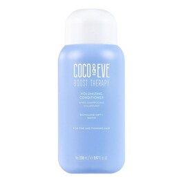 Boost Therapy - Balsamo volumizzante per capelli