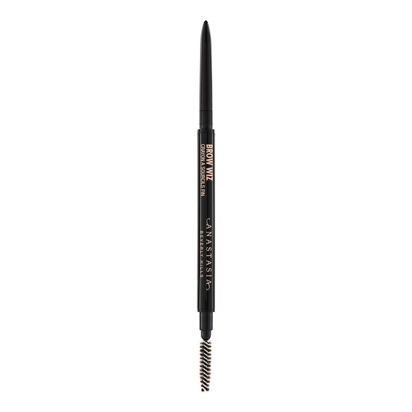 Brow Wiz - Matita per sopracciglia, ANASTASIA BEVERLY HILLS