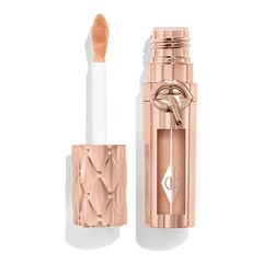 Big Lip Plumpgasm - Lip plumper idratante, CHARLOTTE TILBURY