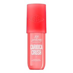 Spray profumato Carioca Crush in edizione limitata, SOL DE JANEIRO