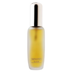 Aromatics Elixir - Perfume Travel Format, CLINIQUE