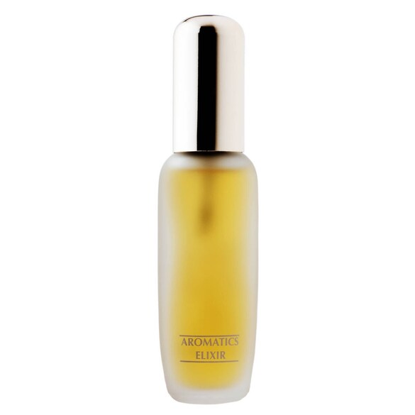 Aromatics Elixir - Perfume Travel Format, CLINIQUE