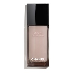 LE LIFT CRÈME-HUILE - Levigare, Rassodare, CHANEL