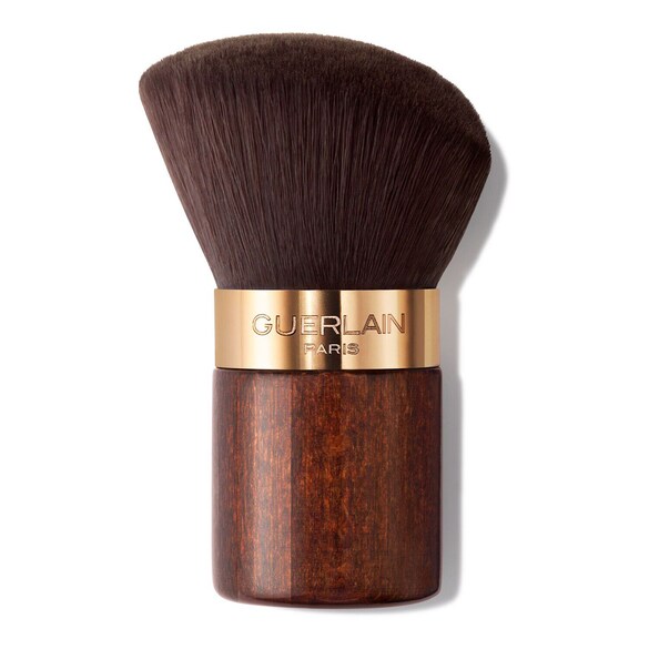 Terracotta Pinceau Poudre - pennello, GUERLAIN