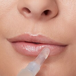 GrandeLIPS Hydrating Lips Plumper Gloss - Gloss rimpolpante labbra