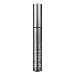 Kush High Roll Mascara - Mascara tubing definizione e volume, MILK MAKEUP