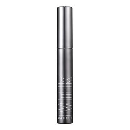Kush High Roll Mascara - Mascara tubing definizione e volume