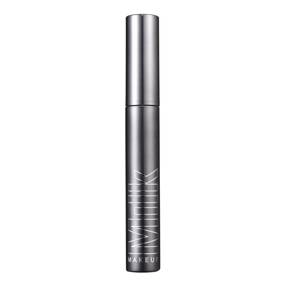 Kush High Roll Mascara - Mascara tubing definizione e volume, MILK MAKEUP