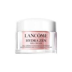 Hydra Zen Crema Gel Idratante e Lenitiva 48 Ore di Idratazione, LANCÔME