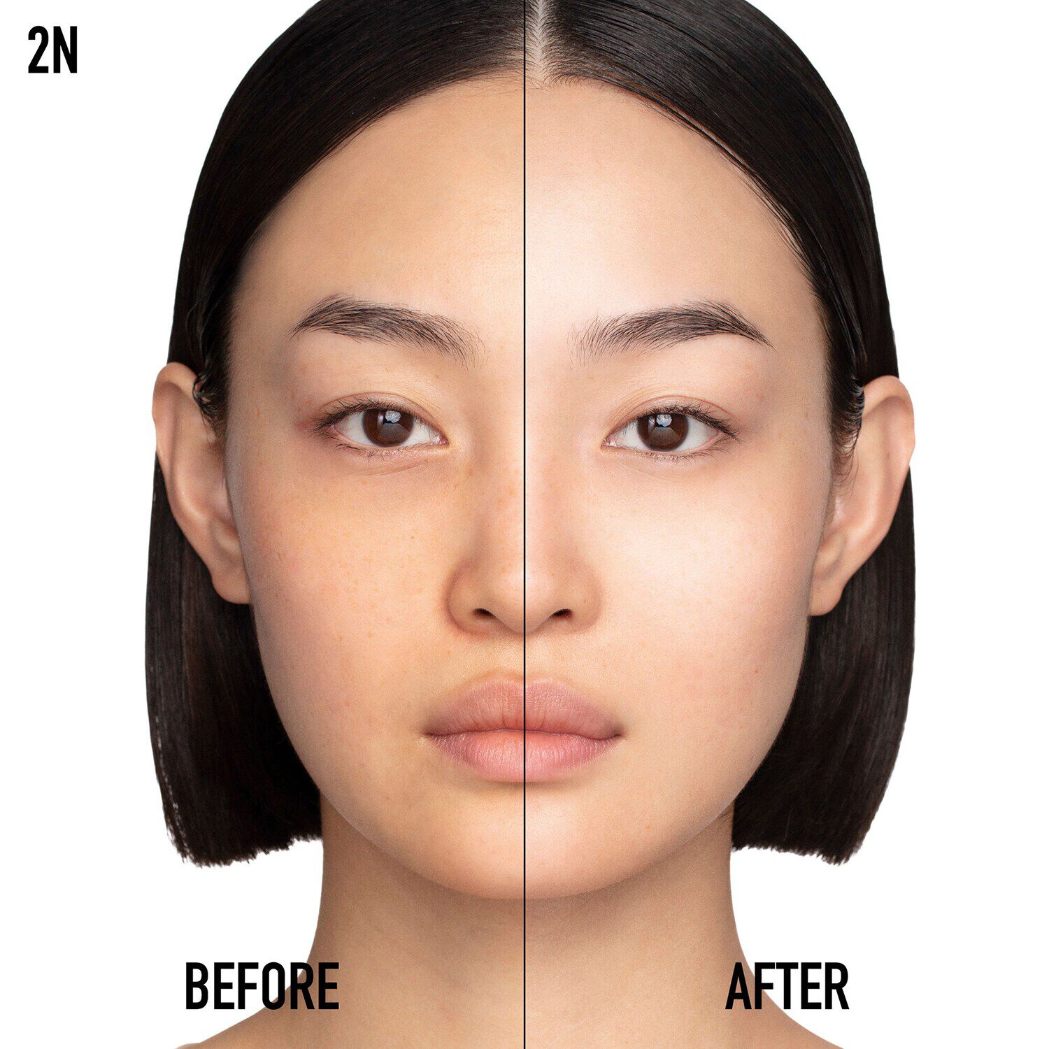 Capture Totale Super Potent Serum Foundation Fondotinta di DIOR SEPHORA