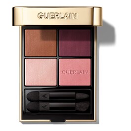 Ombres G - Palette occhi 4 colori