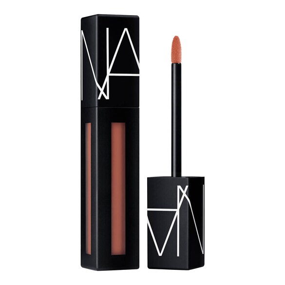 Powermatte Lip Pigment - Rossetto liquido, NARS