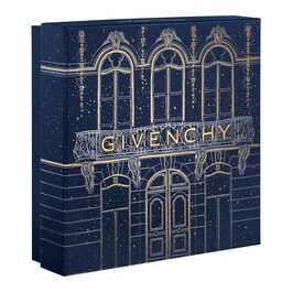 L'Interdit - Set Regalo Eau de Parfum Absolu