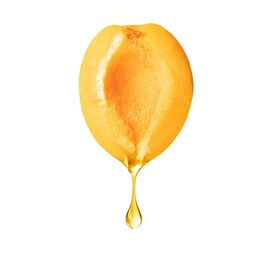 Oil Therapy - Balsamo Idratante Corpo