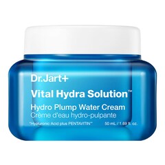 Vital Hydra Solution™ - Crema idratante rimpolpante Hydro-Plump, DR.JART+
