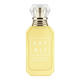 Capri in a Bottle Lemon Sugar 14 - Eau de Parfum