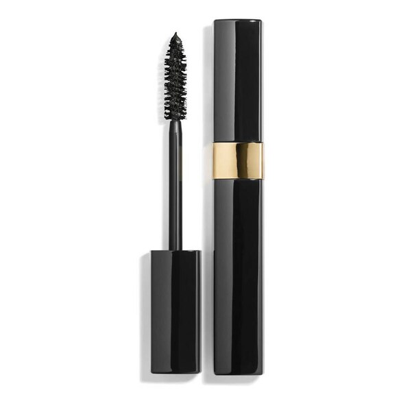 DIMENSIONS DE CHANEL - Mascara Lunghezza Curvatura Definizione Volume, CHANEL