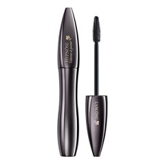 Hypnôse Volume-à-Porter - Mascara Volume Definito, LANCÔME